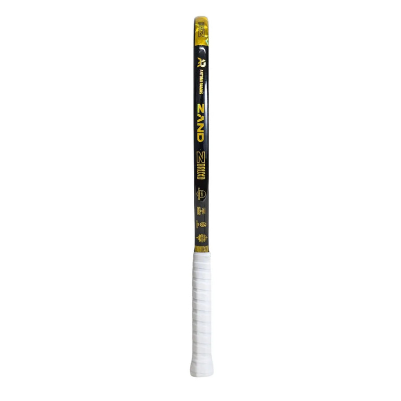 RAQUETE Z BRUXO ANTOMI RAMOS SPECIAL EDITION 2025