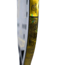 RAQUETE Z BRUXO ANTOMI RAMOS SPECIAL EDITION 2025