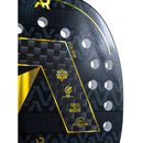 RAQUETE Z BRUXO ANTOMI RAMOS SPECIAL EDITION 2025