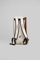 Fobel Snow – Raqueteira Esportiva 2025/2026