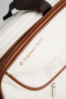 Fobel Snow – Raqueteira Esportiva 2025/2026