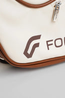 Fobel Snow – Raqueteira Esportiva 2025/2026