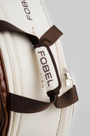 Fobel Snow – Raqueteira Esportiva 2025/2026