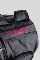 Raqueteira Macaw - Fobel Gustavo Russo 25/26