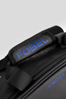 Raqueteira Macaw - Fobel Gustavo Russo 25/26