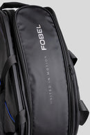 Raqueteira Macaw - Fobel Gustavo Russo 25/26