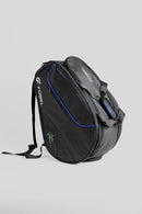 Raqueteira Macaw - Fobel Gustavo Russo 25/26