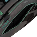 Raqueteira AT10 Team Series | NOX - Verde / Cinza