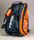 Raqueteira Classic Beach Tennis FOBEL