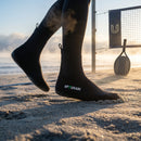 Sapatilha Beach Tennis Neoprene Upgrade Multisports
