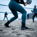 Sapatilha Beach Tennis Neoprene Upgrade Multisports