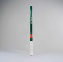 Raquete de Beach Tennis - KONA TRAKTOR ORANGE 2025 - AIRTON RODRIGUES