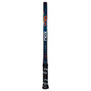 Raquete de Beach Tennis V10 2025 | NOX - by Vero Casadei