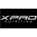 Whey Protein Iso - X Protein Complex 2Kg - X- PRO Nutrition