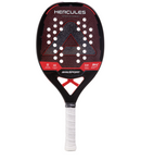 Raquete Beach Tennis AMA Sport Hercules