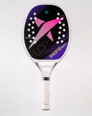 Raquete beach tennis DROP SHOT SPEKTRO PRO 6.0 BT 2024