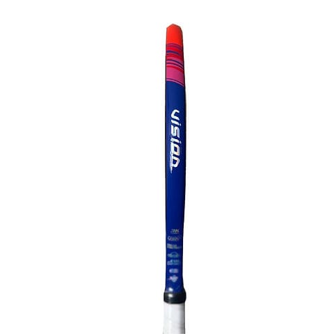 Raquete Beach Tennis Vision Elite 6 2024