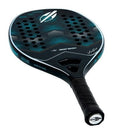 Raquete Beach Tennis MORMAII Vini Font + Capa De Proteção