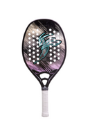 Raquete Beach Tennis AMA Beetrue Poison Bee