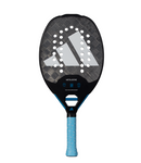 Raquete ADIDAS Metalbone 3.2 H31 - modelo 2024