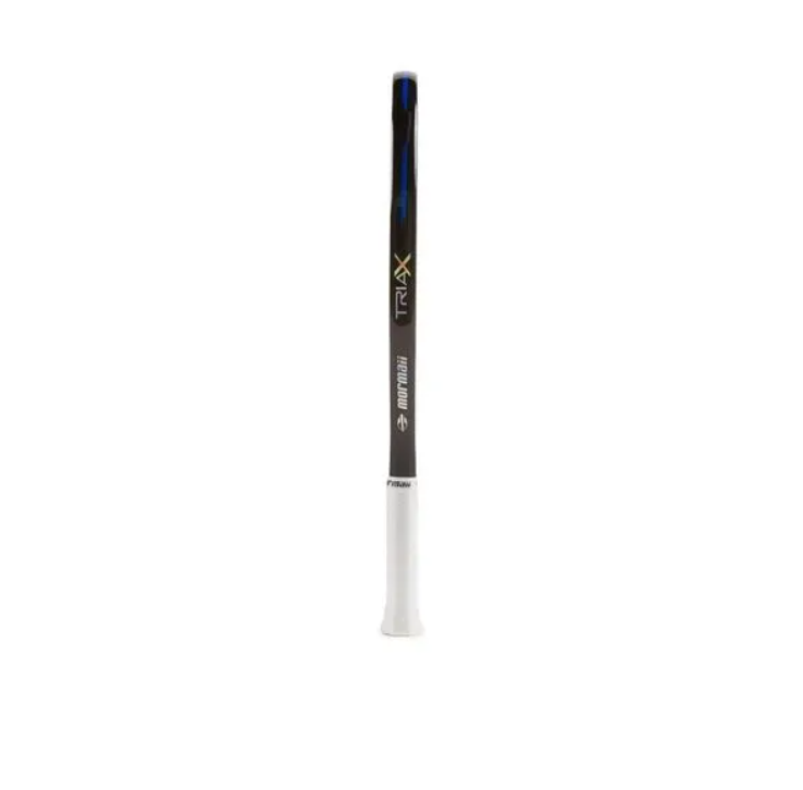 Raquete Beach Tennis Mormaii Triax Concept 2024
