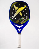 Raquete beach tennis DROP SHOT EXCALIBUR PRO BT 2024