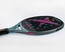 Raquete beach tennis DROP SHOT LEGACY SOFT BT - EVA SOFT 2024