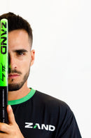 Raquete Beach Tennis Zand Z- Bruxo 2023 - Antomi Ramos + KIT