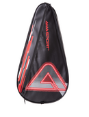 Raquete Beach Tennis AMA Sport Hercules