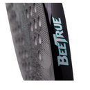 Raquete Beach Tennis AMA Beetrue Poison Bee