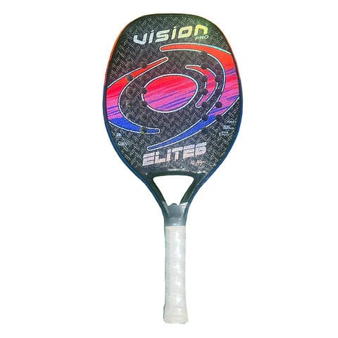Raquete Beach Tennis Vision Elite 6 2024