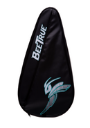 Raquete Beach Tennis AMA Beetrue Poison Bee