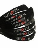 Fita Protetora Heroes Beach Tennis