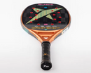 Raquete beach tennis DROP SHOT LEGACY SOFT BT - EVA PRO 2024