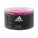 Overgrip Adidas para Raquetes de Padel e Beach Tennis Pack com 45 Unidades - Misto