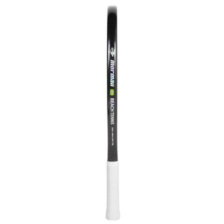 Raquete Beach Tennis MORMAII Vitória Marchezini + Capa De Proteção
