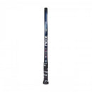 Raquete de Beach Tennis AR10 TEMPO - NOX BEACH + KIT