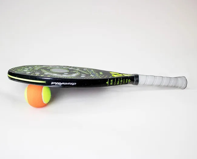 Raquete Beach Tennis Vision Pyramid Pro