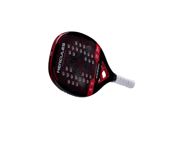 Raquete Beach Tennis AMA Sport Hercules