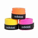 Overgrip Adidas para Raquetes de Padel e Beach Tennis Pack com 45 Unidades - Misto