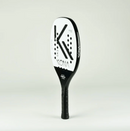 RAQUETE BEACH TENNIS MADDOX BLACK AND WHITE - KONA 2024