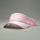 Viseira Kolors Purpurina