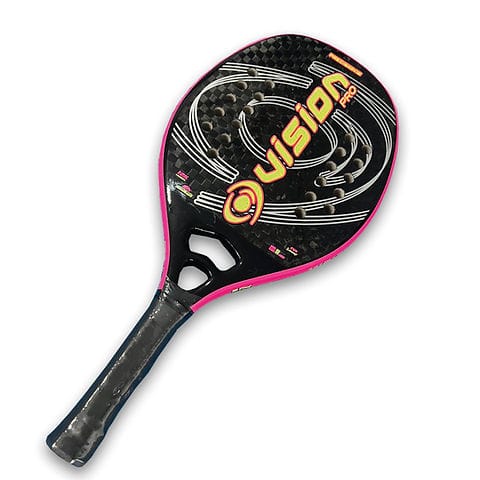 Raquete Beach Tennis Vision Precision 12