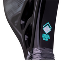 Raquete Beach Tennis AMA Beetrue Poison Bee