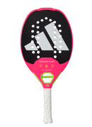 Raquete ADIDAS Metalbone W Team H31 Rosa - modelo 2024