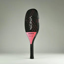 RAQUETE BEACH TENNIS MADDOX PINK - KONA 2024