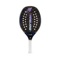Raquete Beach Tennis Mormaii Triax Concept 2024