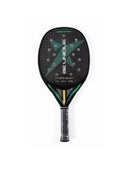 Raquete De Beach Tennis Drop Shot X- Drive Bt 2023 + KIT