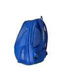 Mochila Heroe's Gravity Azul