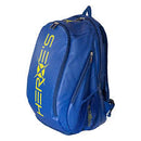 Mochila Heroe's Gravity Azul